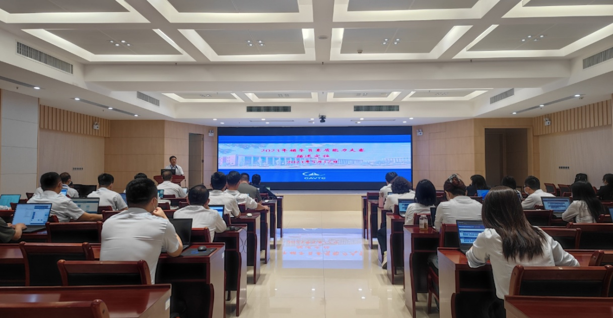 澳门十大靠谱的网站