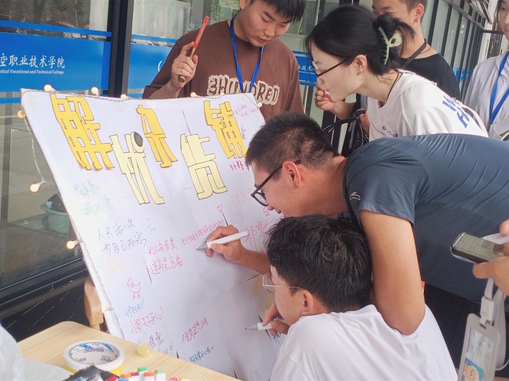 澳门十大靠谱的网站