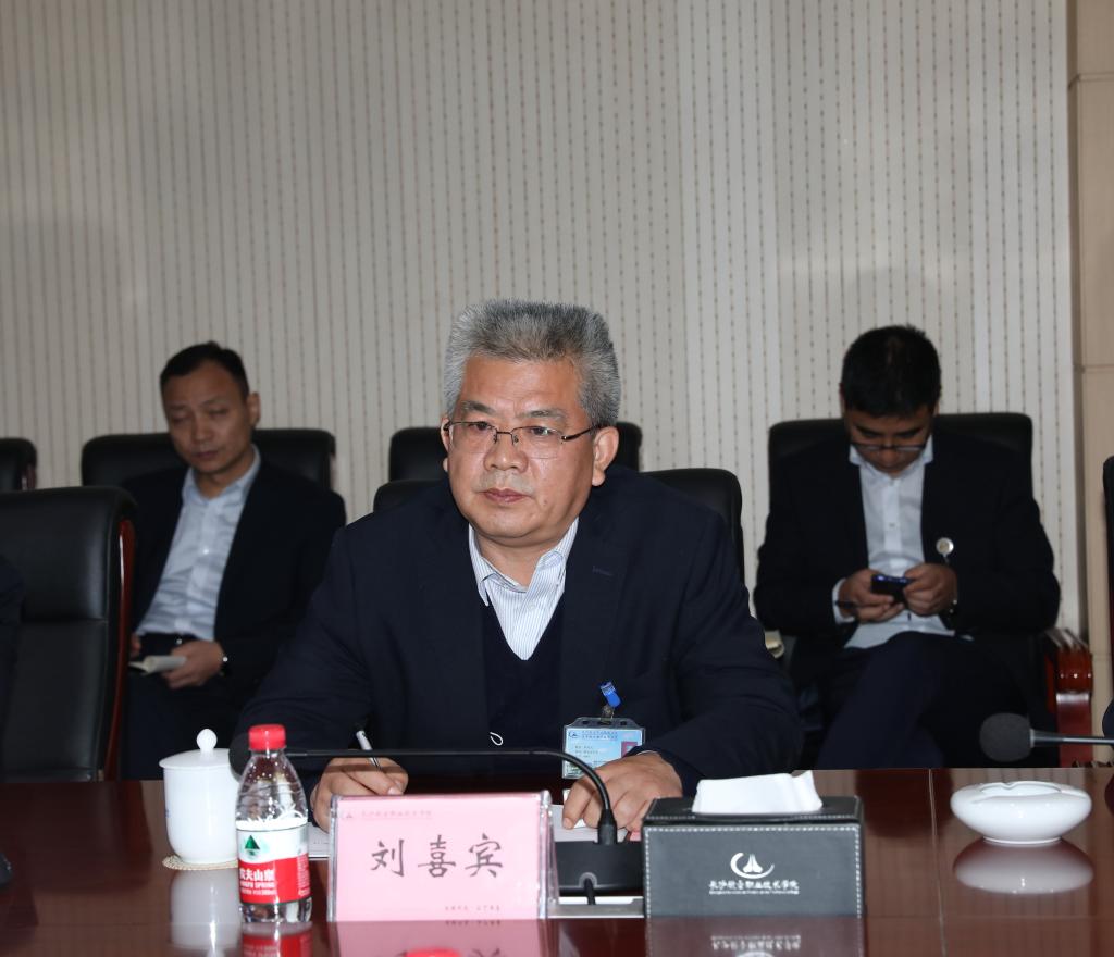 澳门十大靠谱的网站