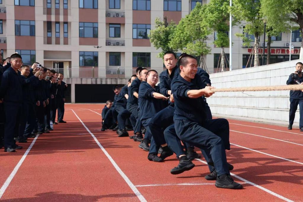 澳门十大靠谱的网站