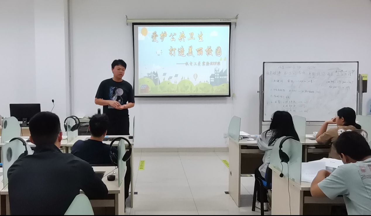 澳门十大靠谱的网站