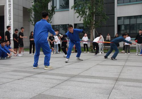 澳门十大靠谱的网站