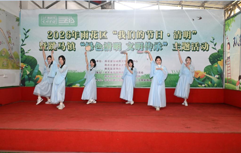 澳门十大靠谱的网站