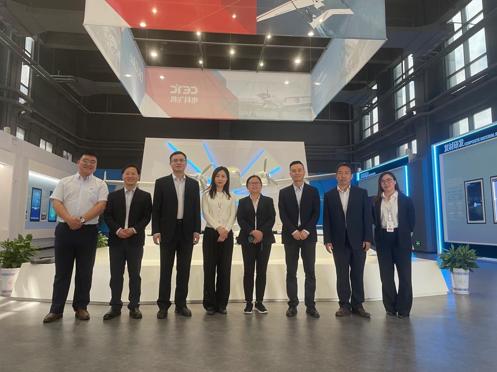 澳门十大靠谱的网站