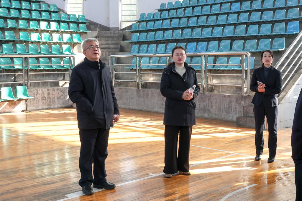 澳门十大靠谱的网站