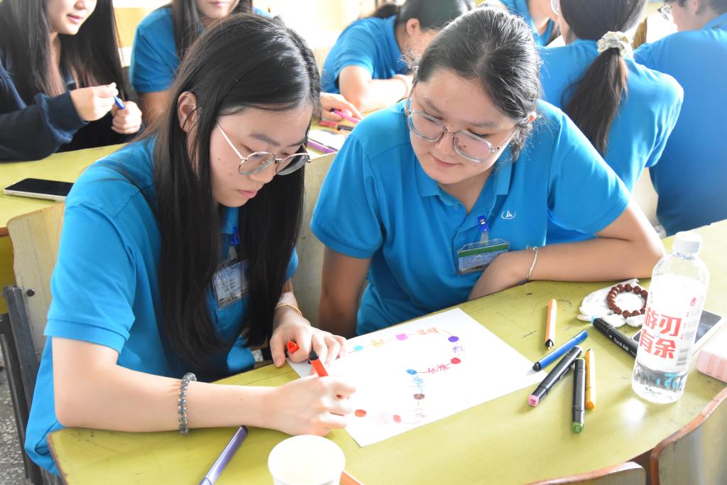 澳门十大靠谱的网站