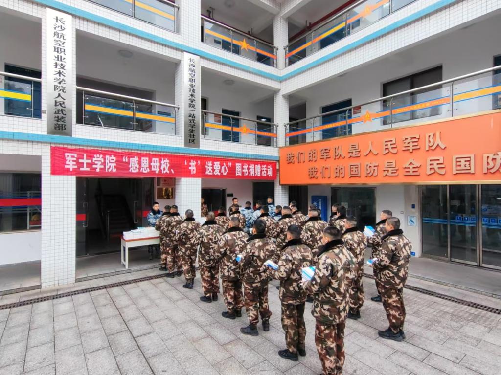 澳门十大靠谱的网站