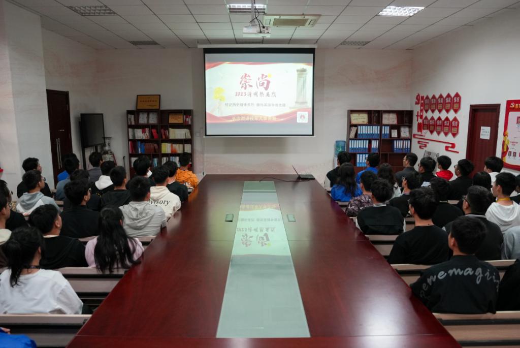 澳门十大靠谱的网站