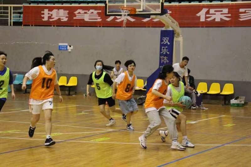 澳门十大靠谱的网站