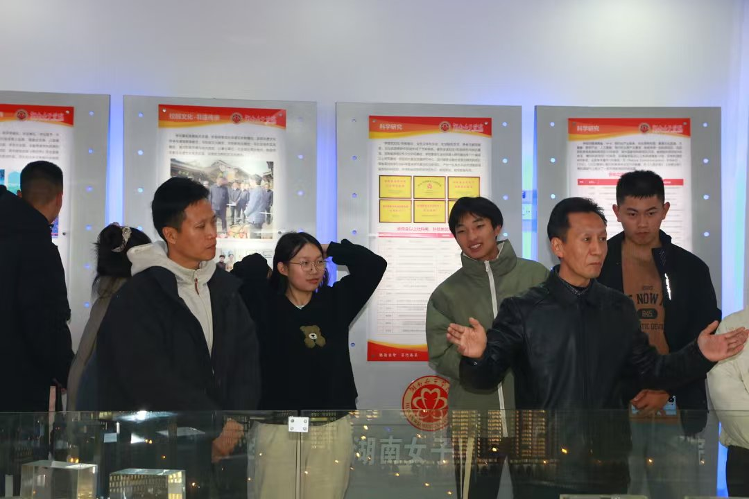 澳门十大靠谱的网站