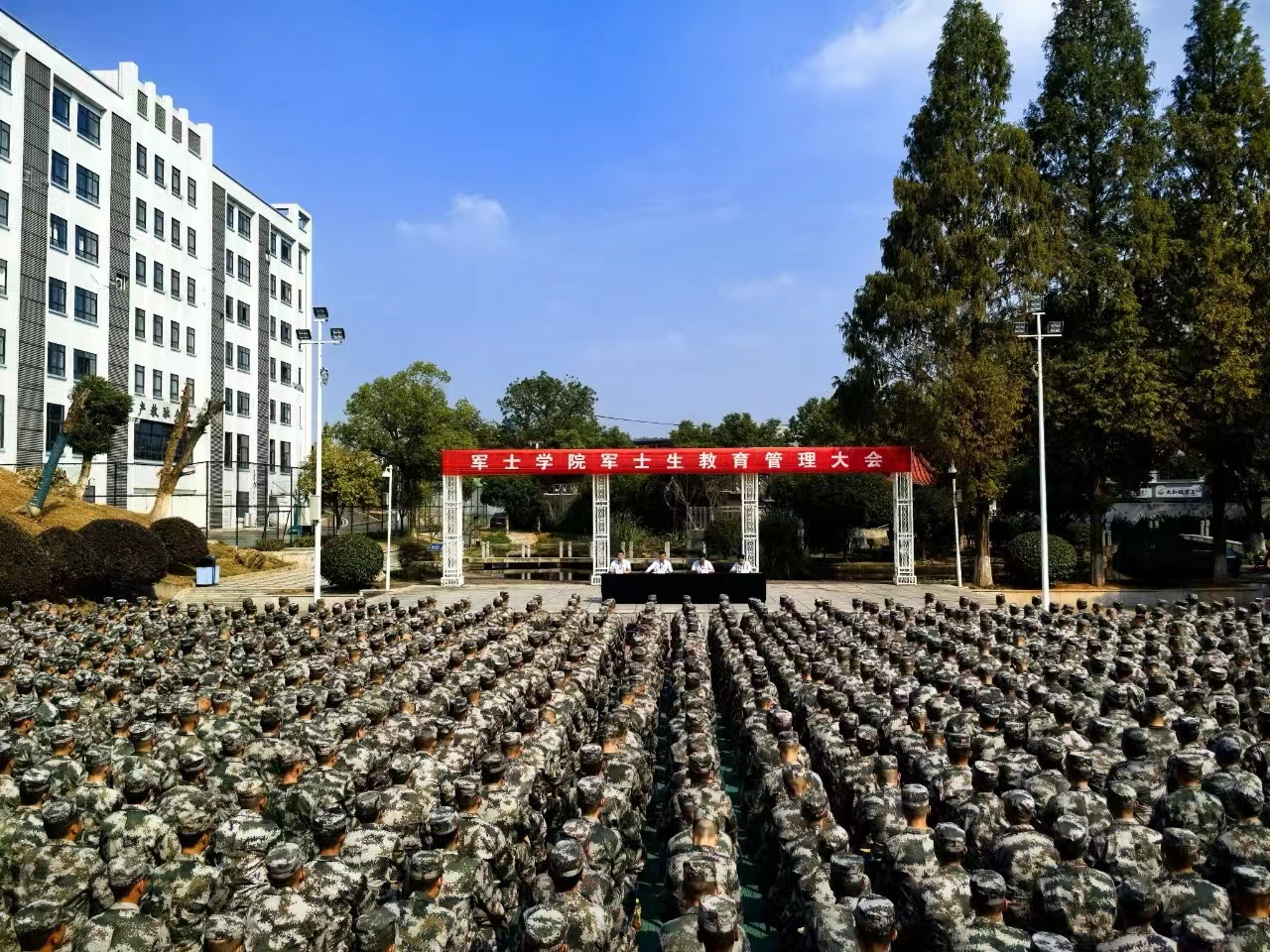 澳门十大靠谱的网站