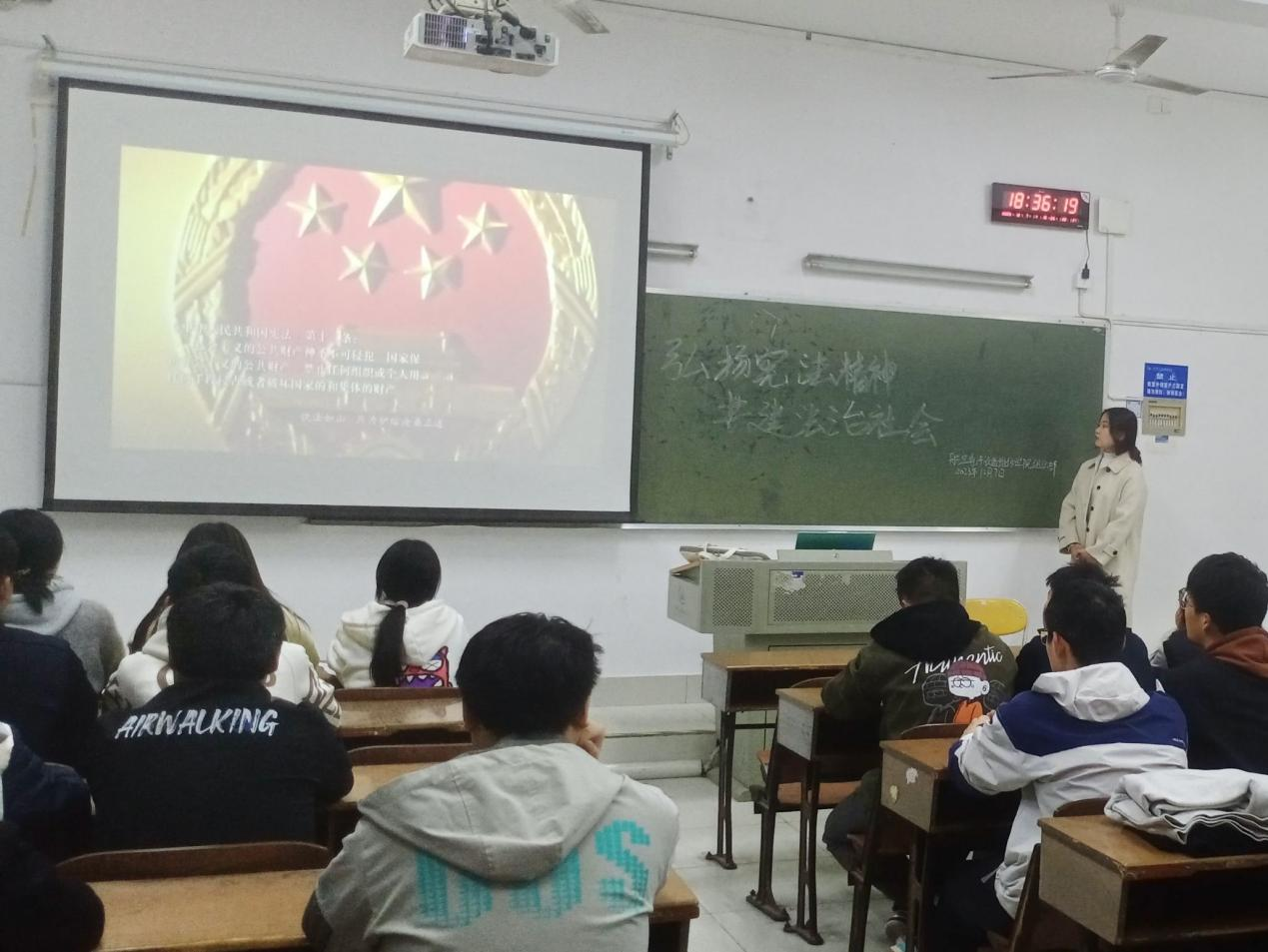 澳门十大靠谱的网站