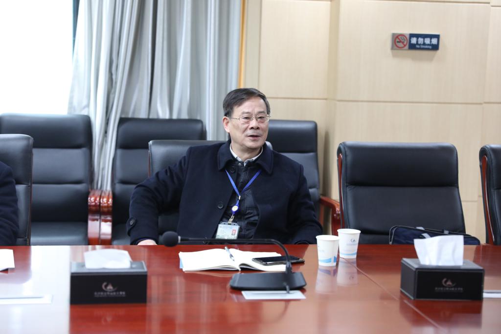 澳门十大靠谱的网站