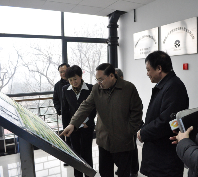 澳门十大靠谱的网站