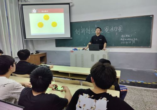 澳门十大靠谱的网站