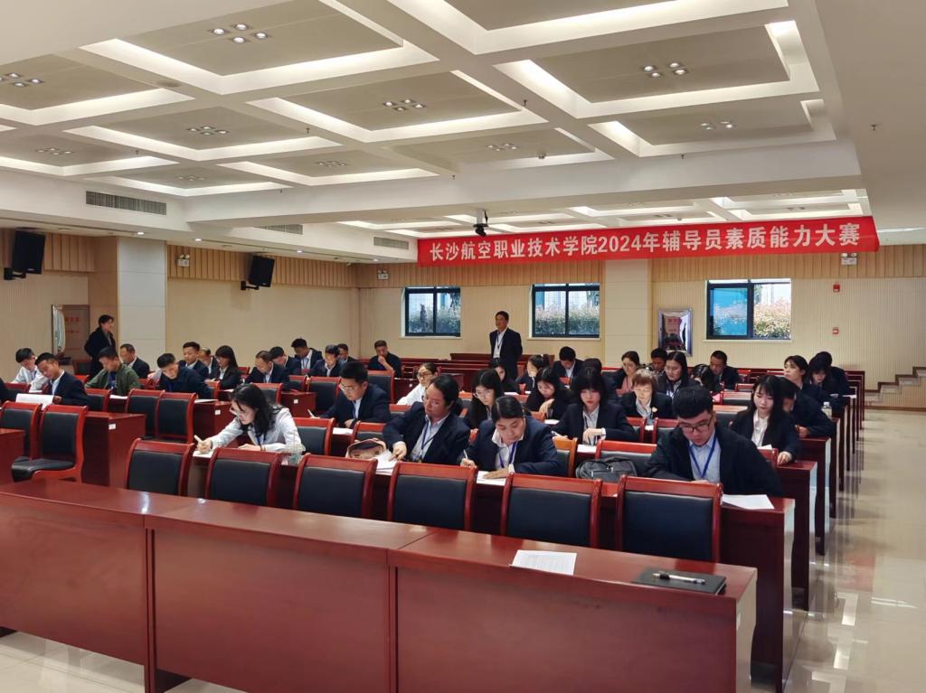 澳门十大靠谱的网站