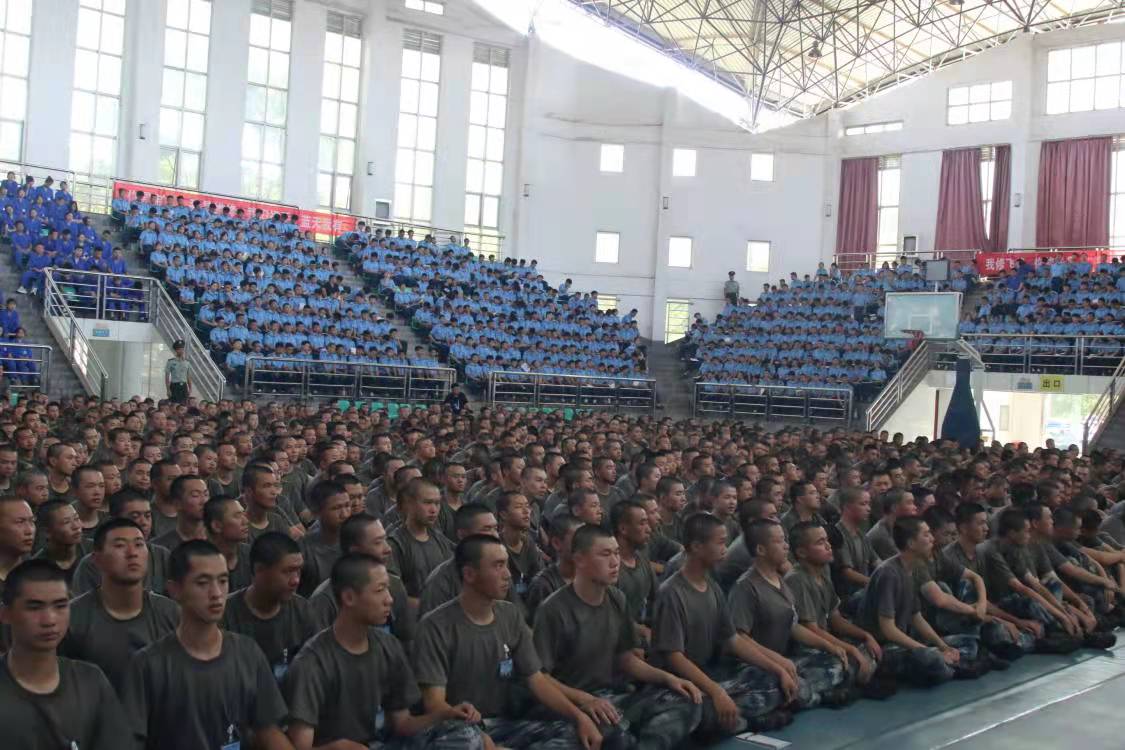 澳门十大靠谱的网站