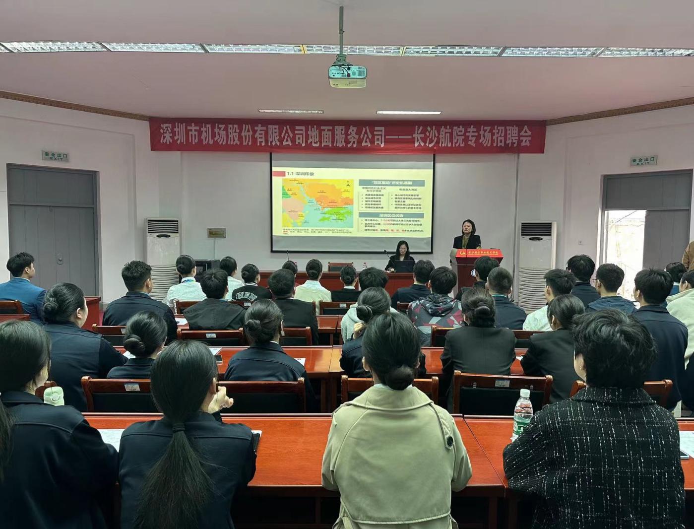 澳门十大靠谱的网站