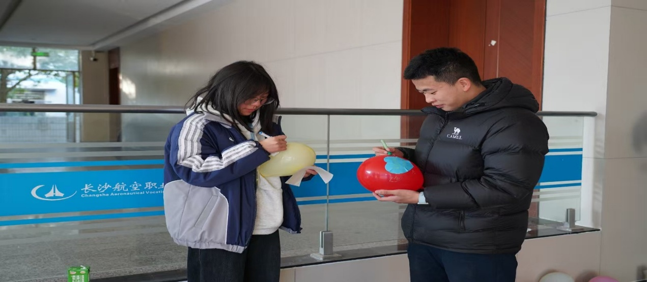 澳门十大靠谱的网站