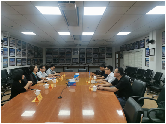 澳门十大靠谱的网站