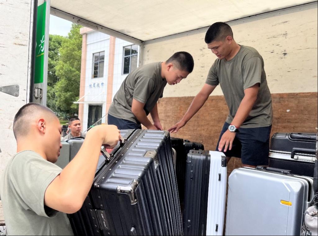 澳门十大靠谱的网站