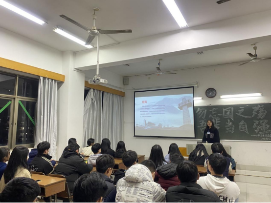 澳门十大靠谱的网站