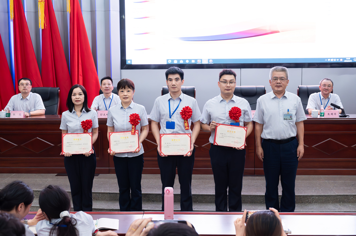 澳门十大靠谱的网站