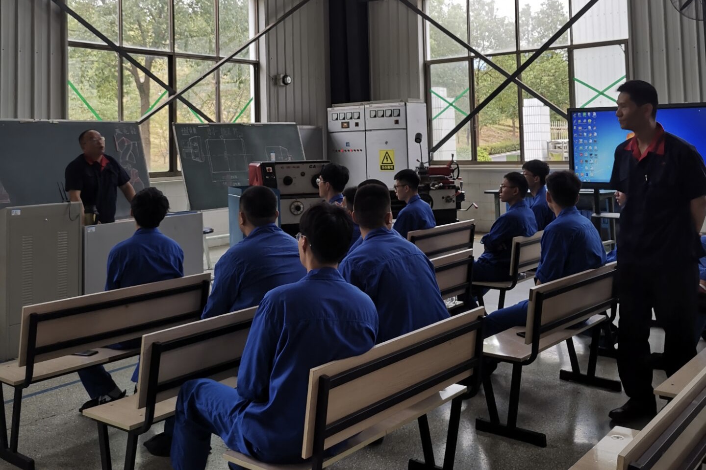 澳门十大靠谱的网站