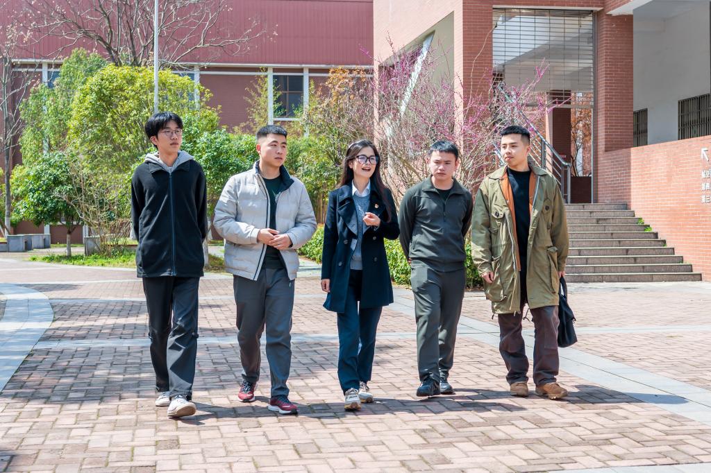 澳门十大靠谱的网站