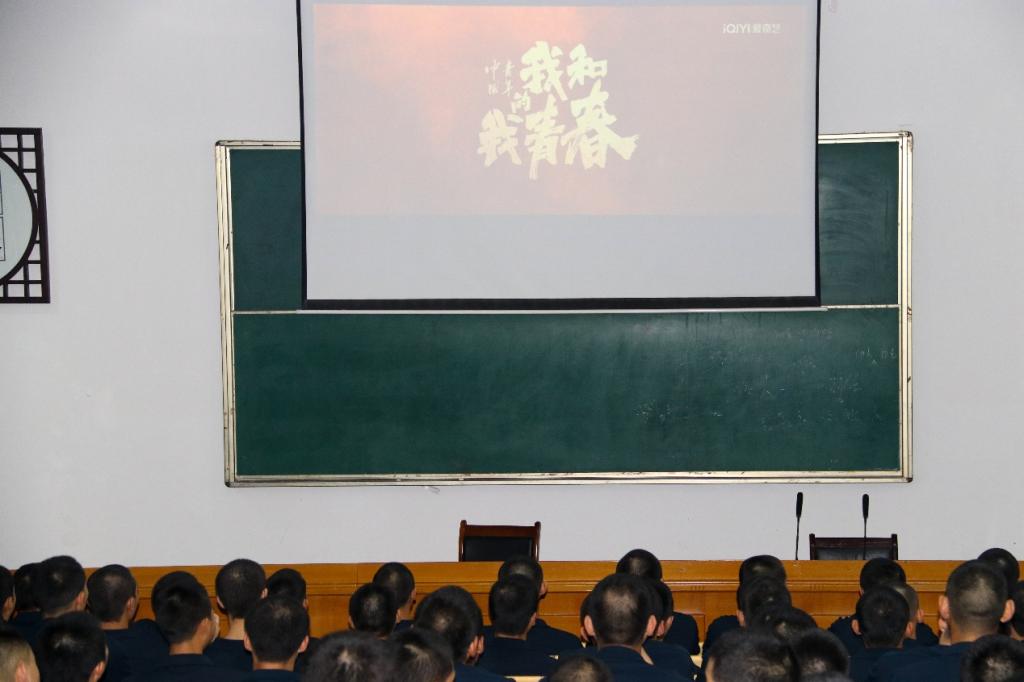 澳门十大靠谱的网站