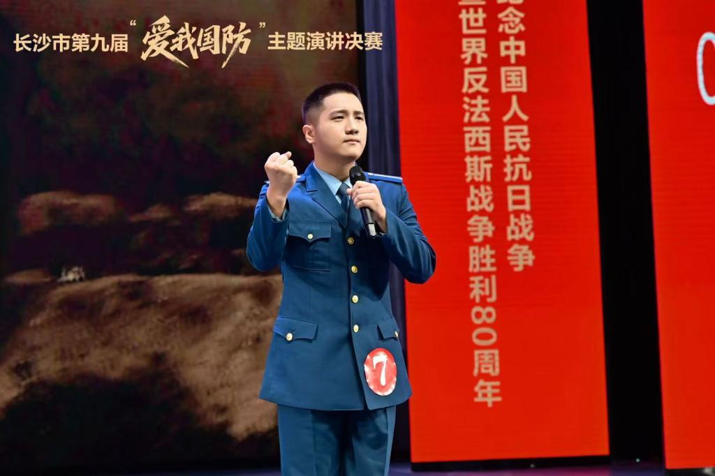 澳门十大靠谱的网站