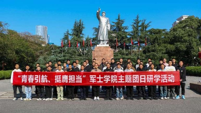 澳门十大靠谱的网站