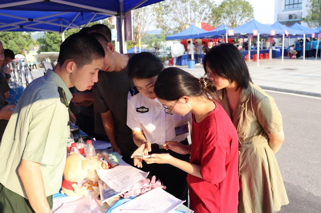 澳门十大靠谱的网站