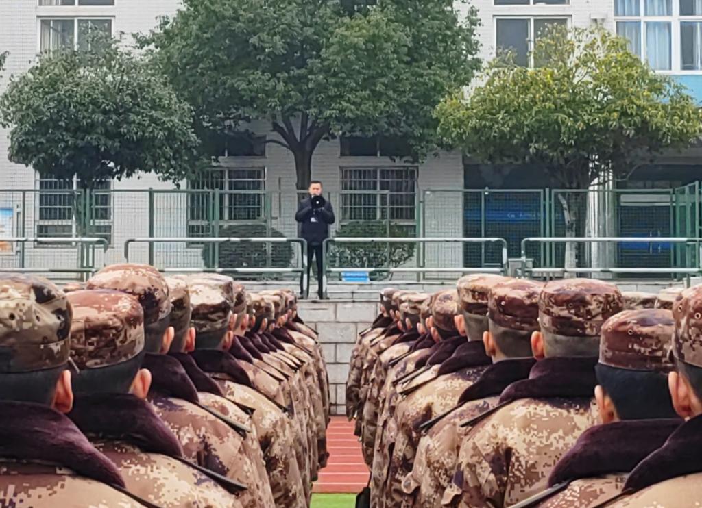 澳门十大靠谱的网站