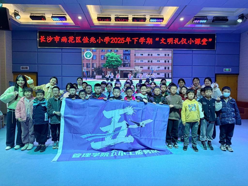 澳门十大靠谱的网站