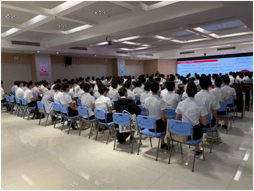 澳门十大靠谱的网站