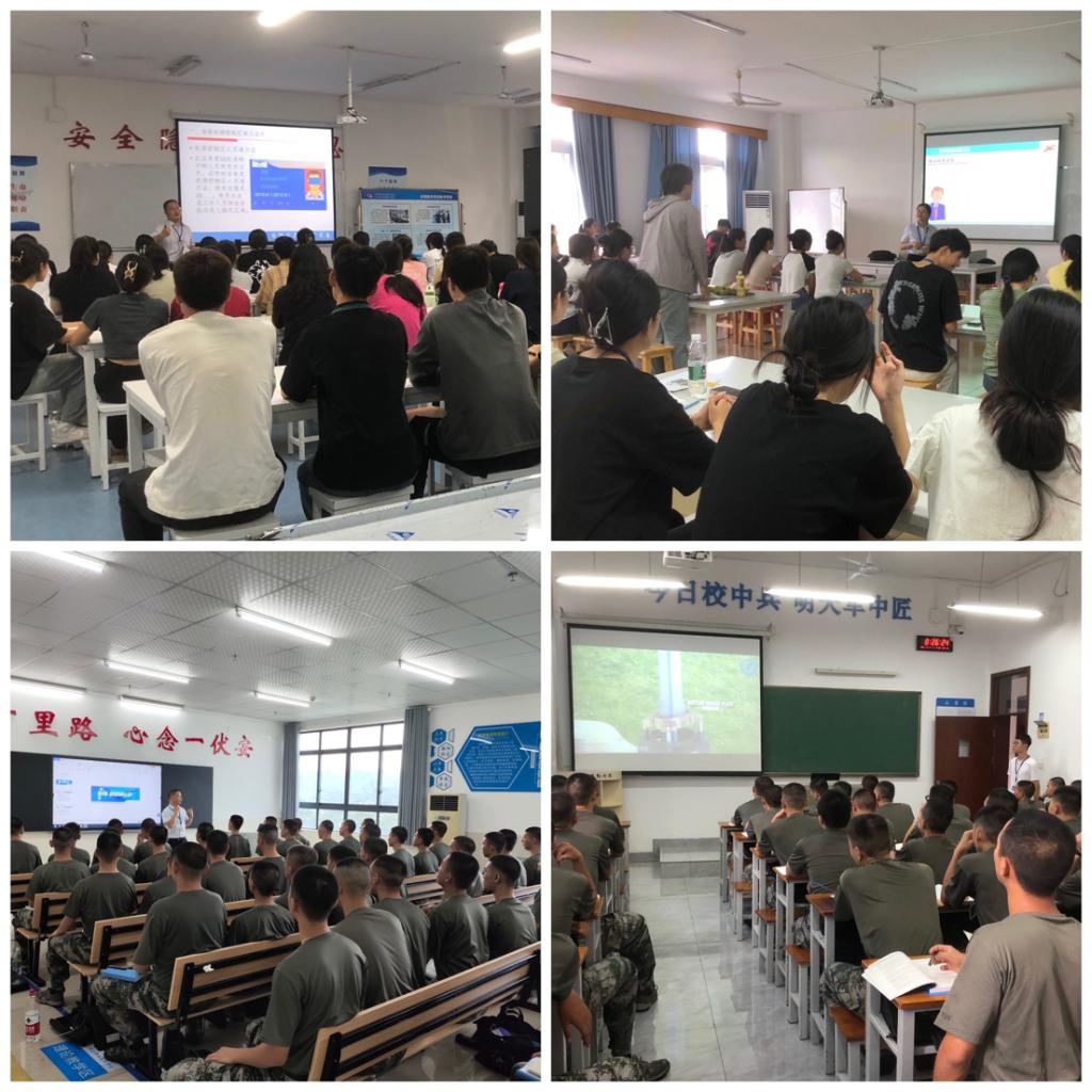 澳门十大靠谱的网站