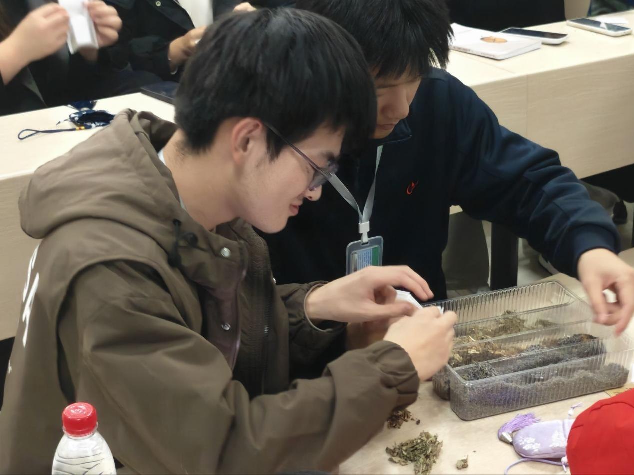 澳门十大靠谱的网站