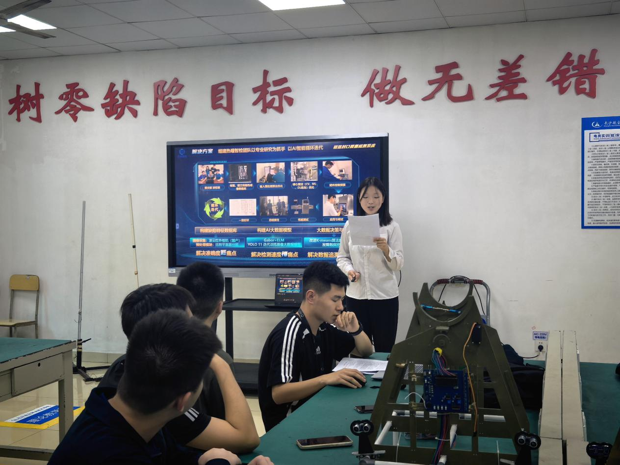 澳门十大靠谱的网站