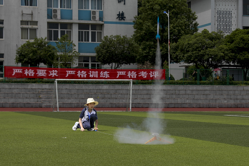 澳门十大靠谱的网站