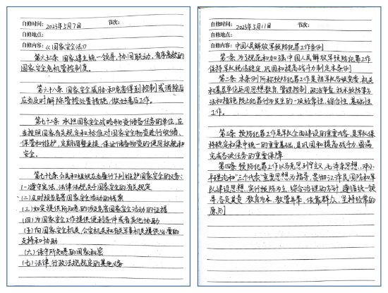 澳门十大靠谱的网站