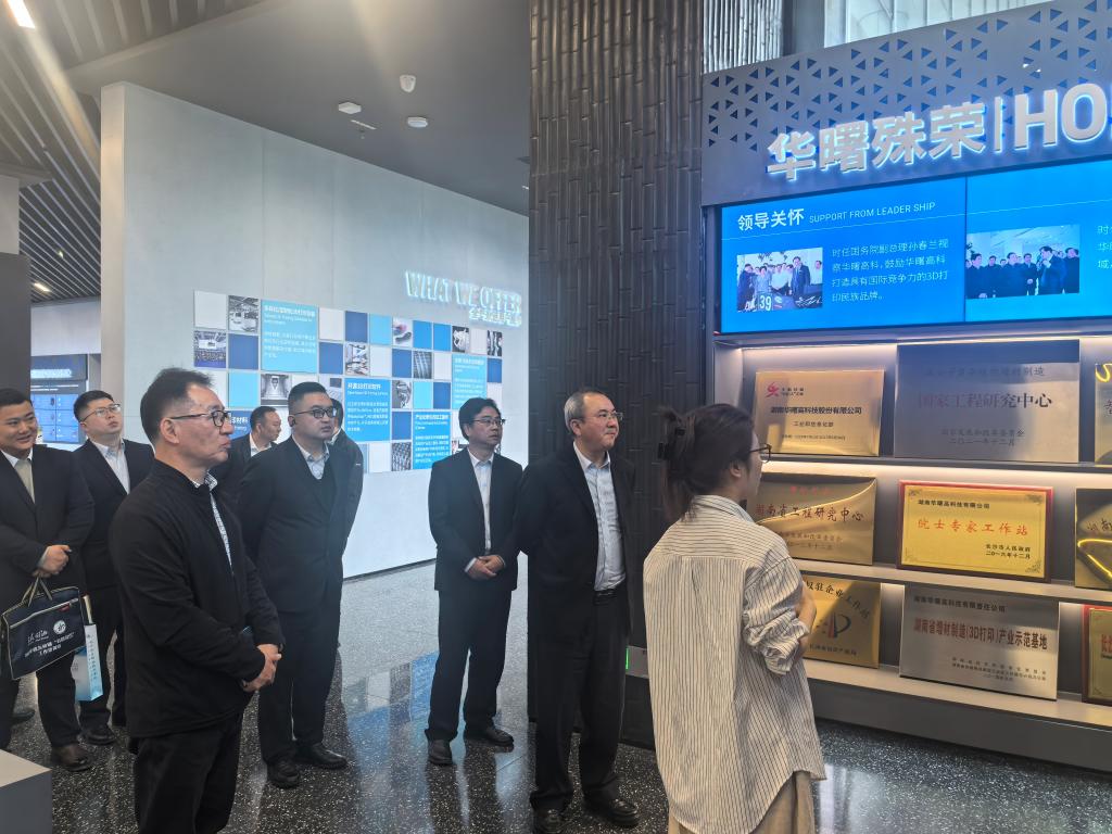 澳门十大靠谱的网站