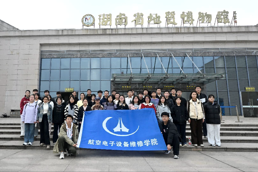 澳门十大靠谱的网站