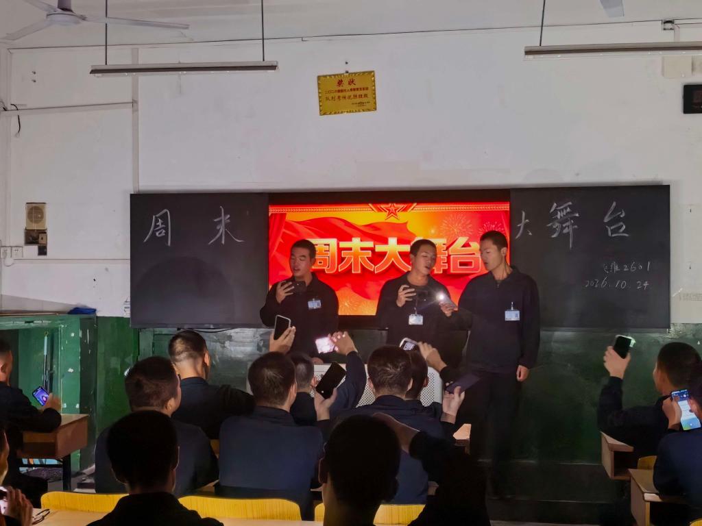 澳门十大靠谱的网站
