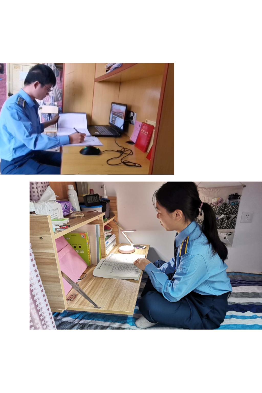 澳门十大靠谱的网站