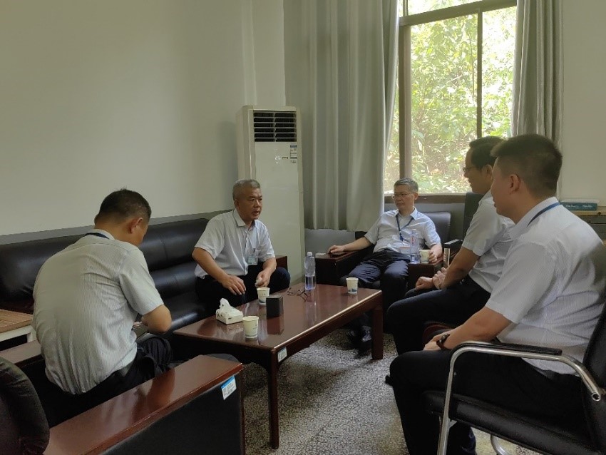 澳门十大靠谱的网站