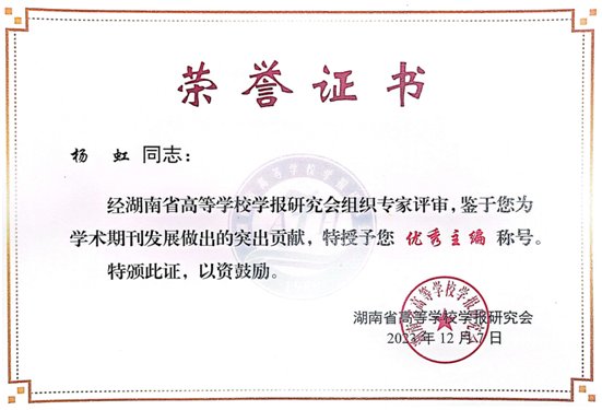 澳门十大靠谱的网站