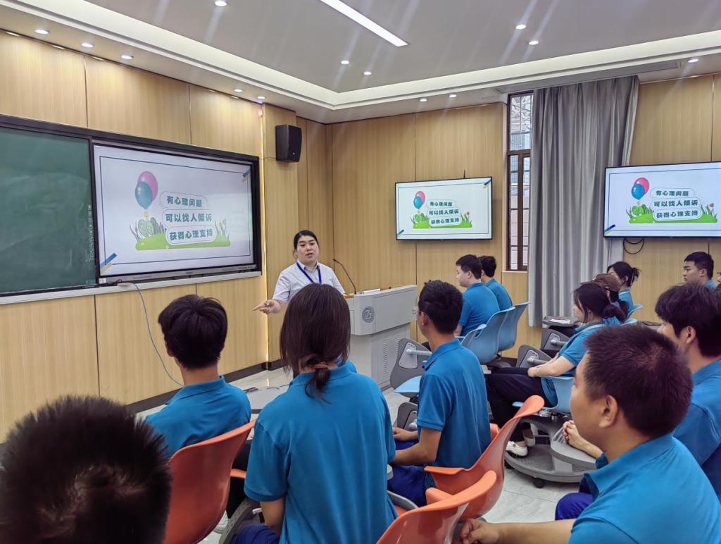 澳门十大靠谱的网站