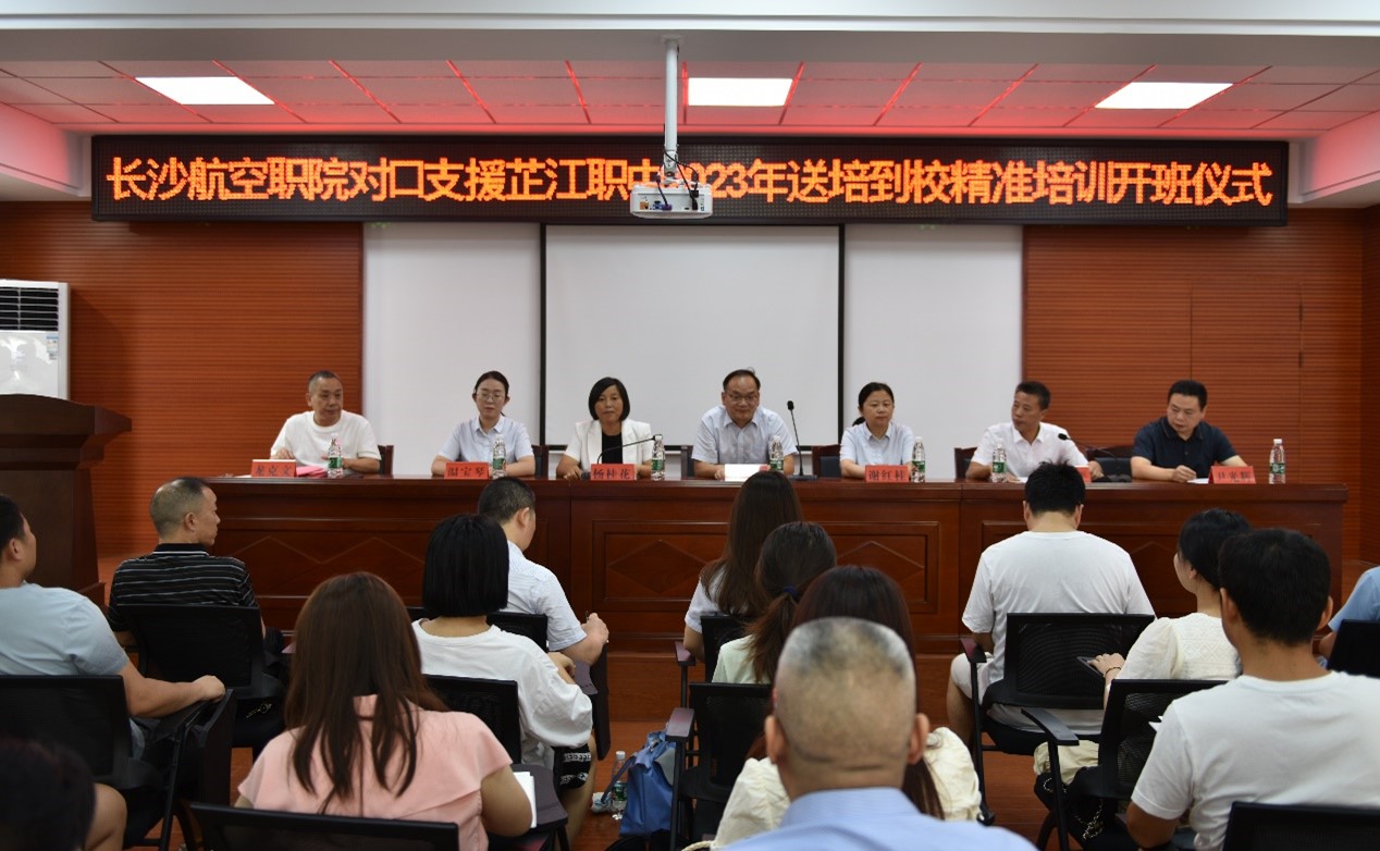 澳门十大靠谱的网站