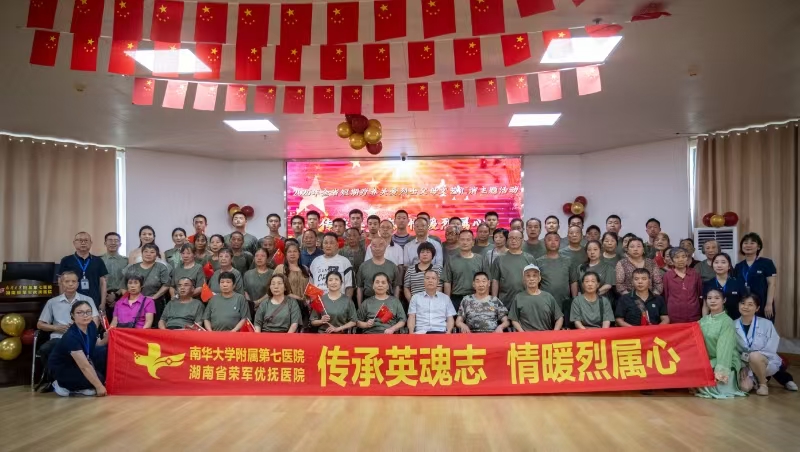 澳门十大靠谱的网站